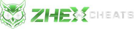 ZhexCheats