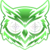 ZhexCheats